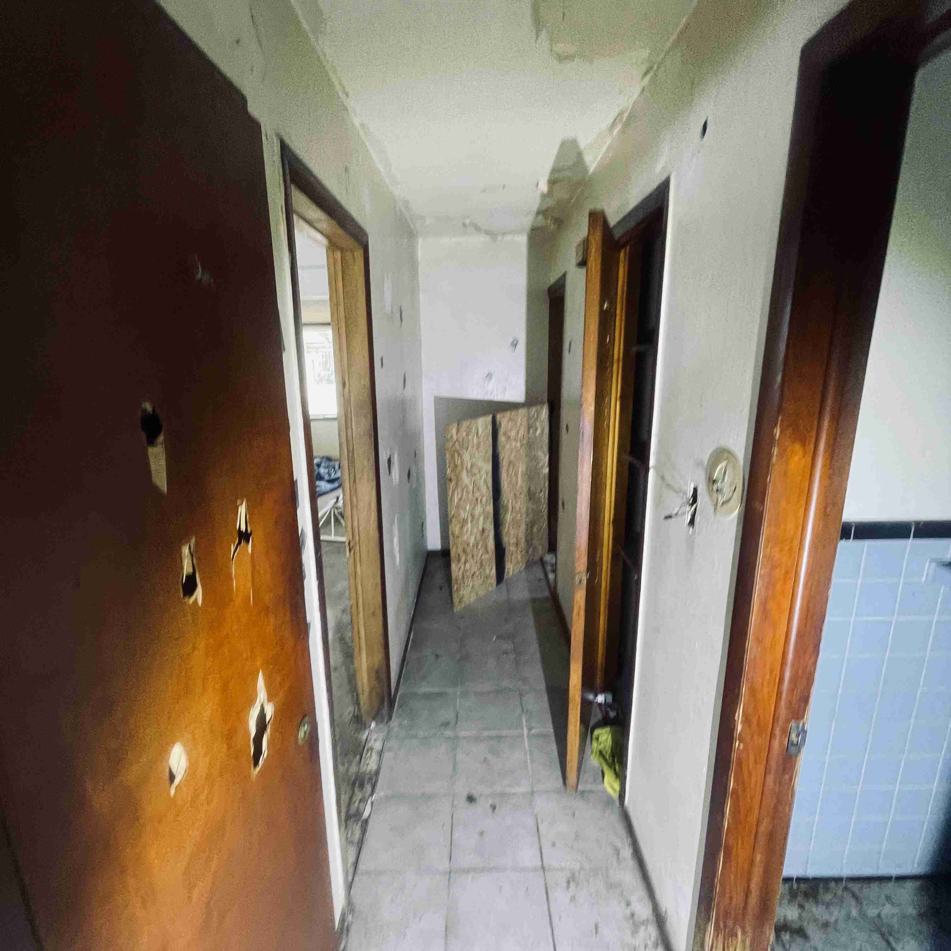 14241 Coyle (37).jpg